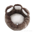 cooling dog bed petsmart, unique pet products wholesale